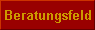  Beratungsfeld 