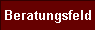  Beratungsfeld 