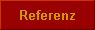  Referenz 