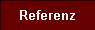  Referenz 
